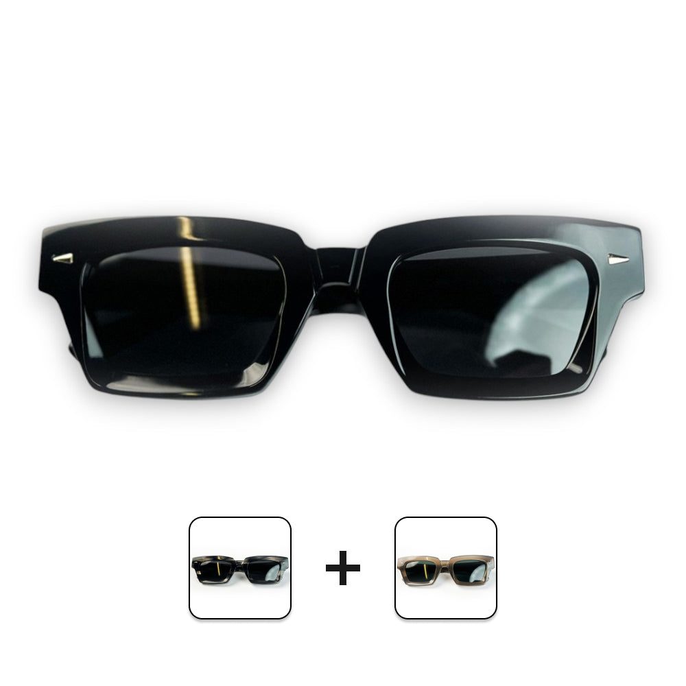 VISION ONE 3-pack