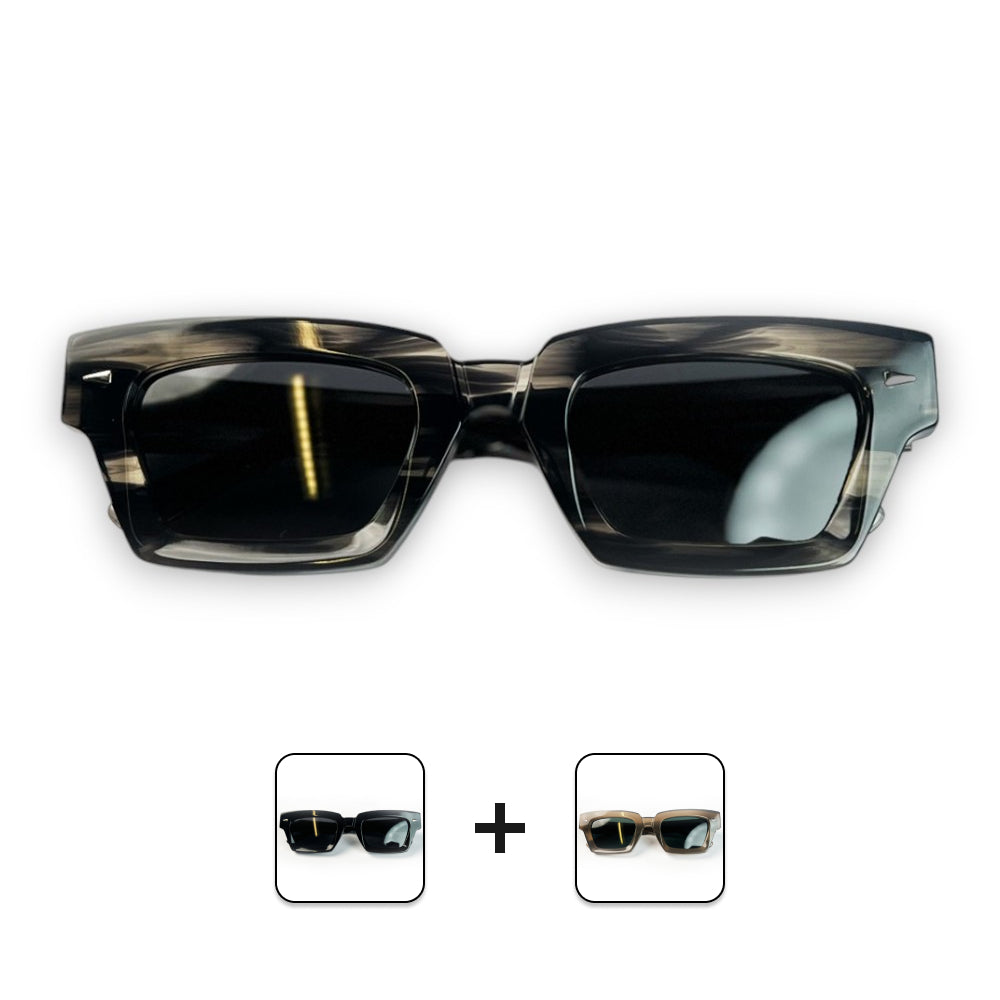 VISION ONE 3-pack