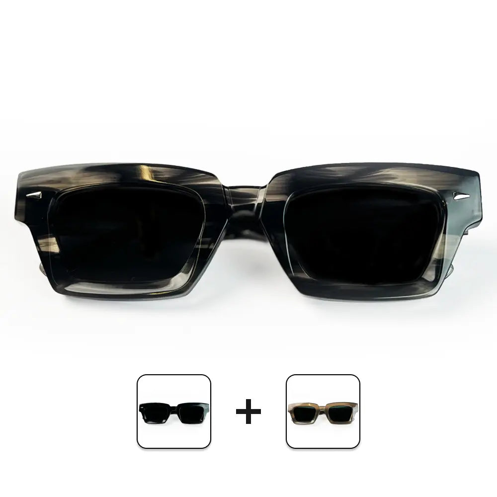 VISION ONE 3-pack