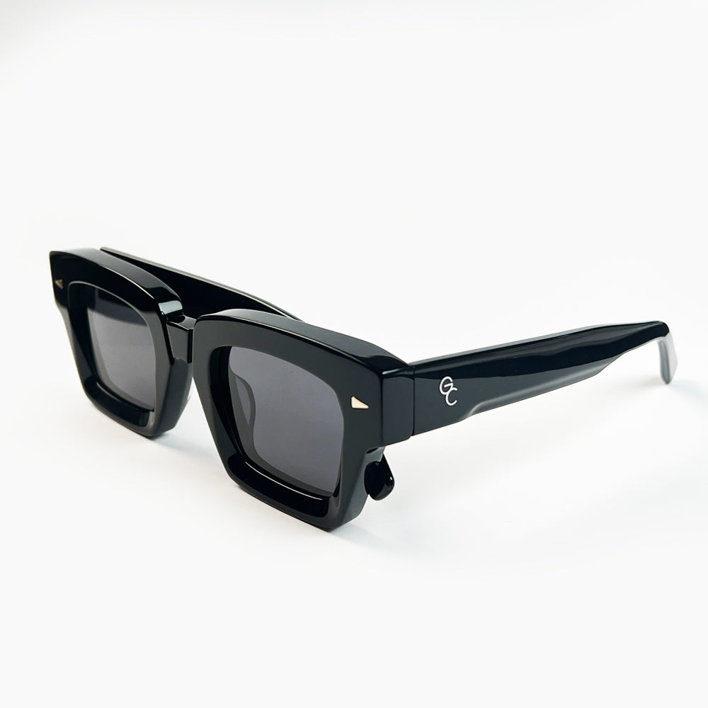 VISION ONE 3-pack