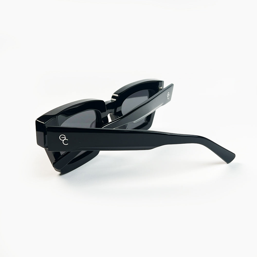 VISION ONE 3-pack