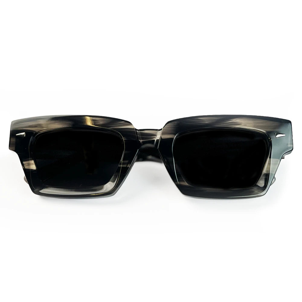 VISION ONE - Grey