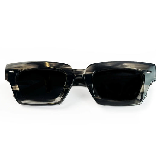 VISION ONE - Grey