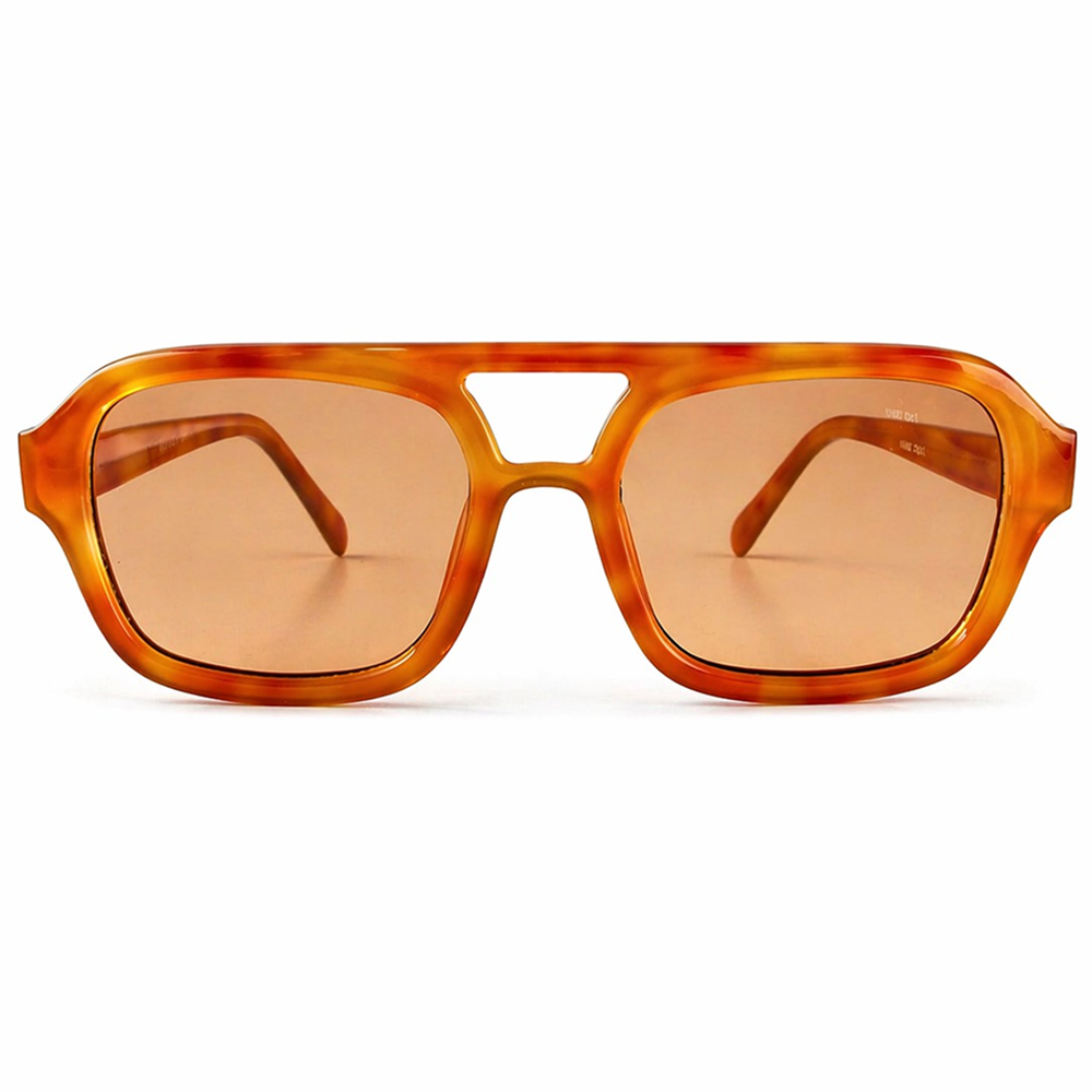 Capri - Orange