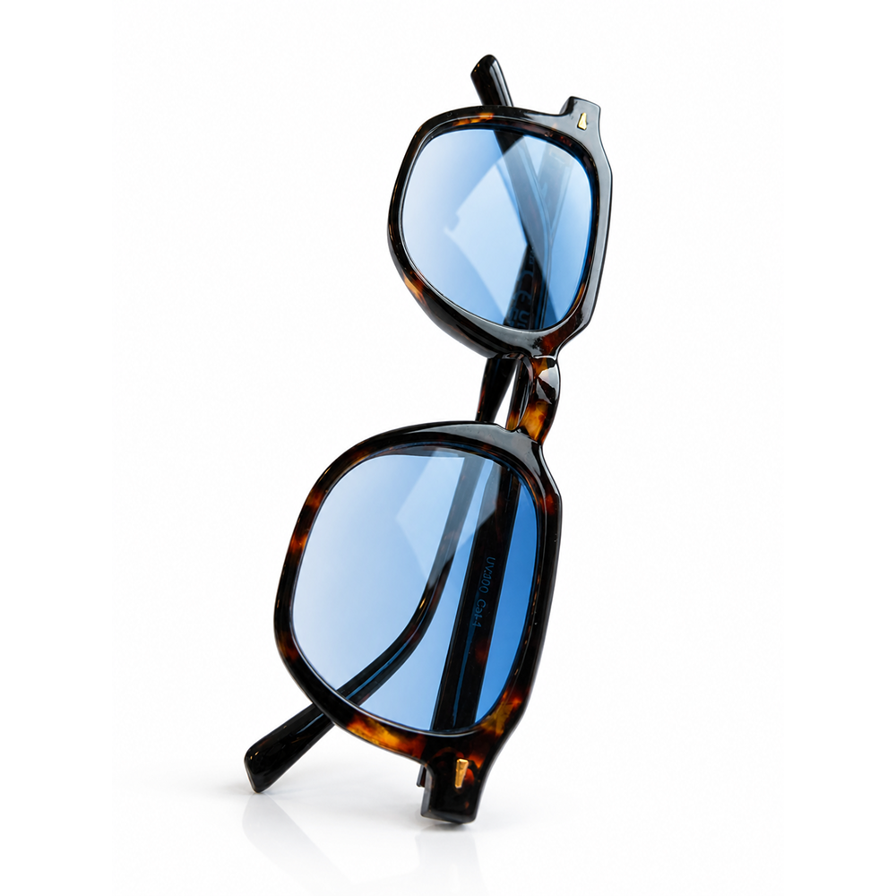 Santori - Havanna Blue